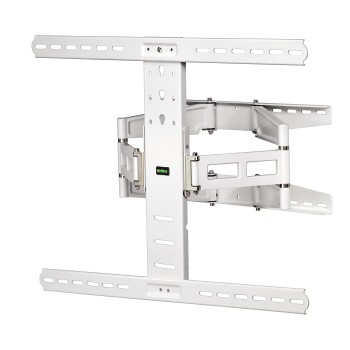 Hama 00108759 TV mount/stand – image 1