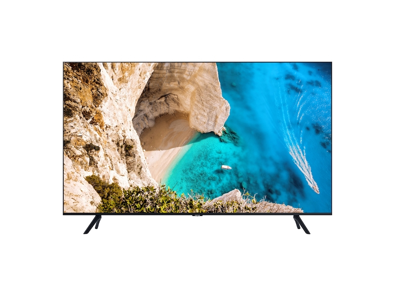 43IN UHD NON-SMART HOSPITALITY TV