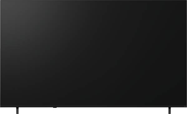 LG NU900B 85" — vue 1 sur 5