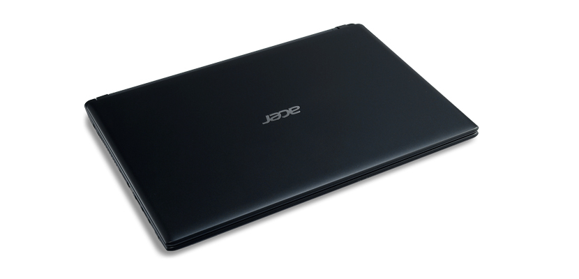 Acer Aspire 552G-65356G50akk AMD A6 A6-5357M Laptop 39.6 cm (15.6") HD 6 GB DDR3-SDRAM 500 GB HDD AMD Radeon HD 8750M Windows 8 Black – image 5