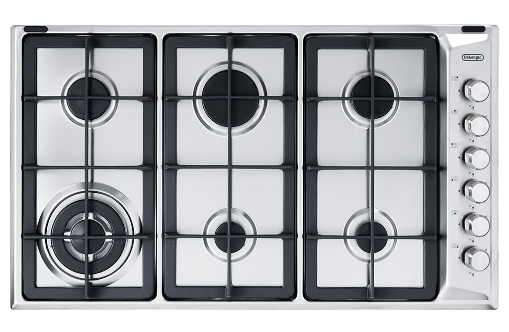 De’Longhi PLI 69 GH — vue 1 sur 2
