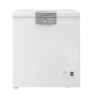 Beko HSA 13520 — vue 1 sur 2
