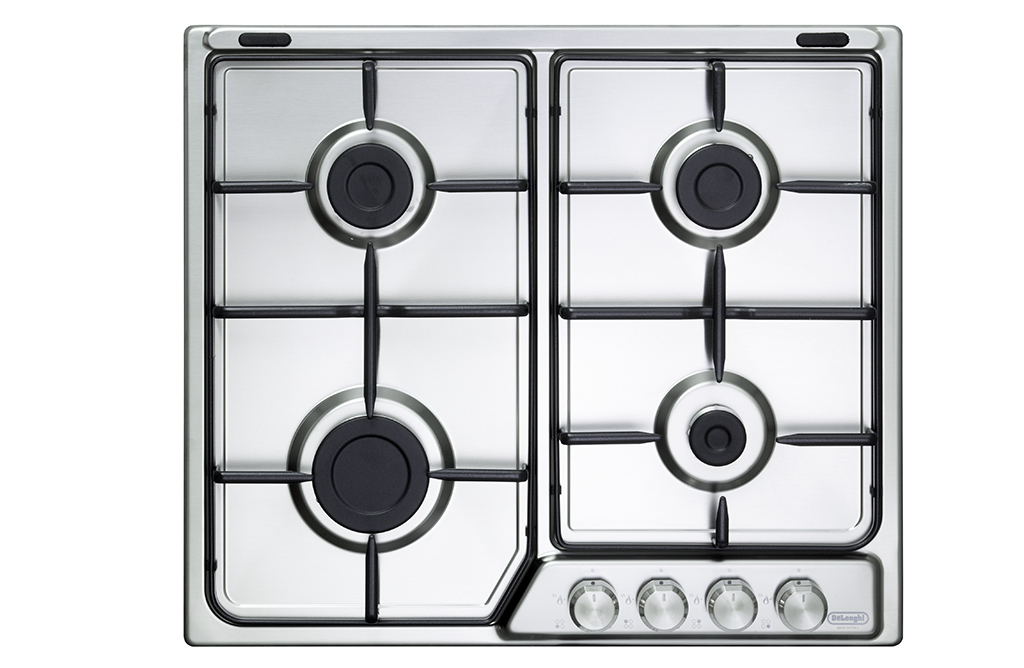 De’Longhi DFI 46 ASV — vue 1 sur 1