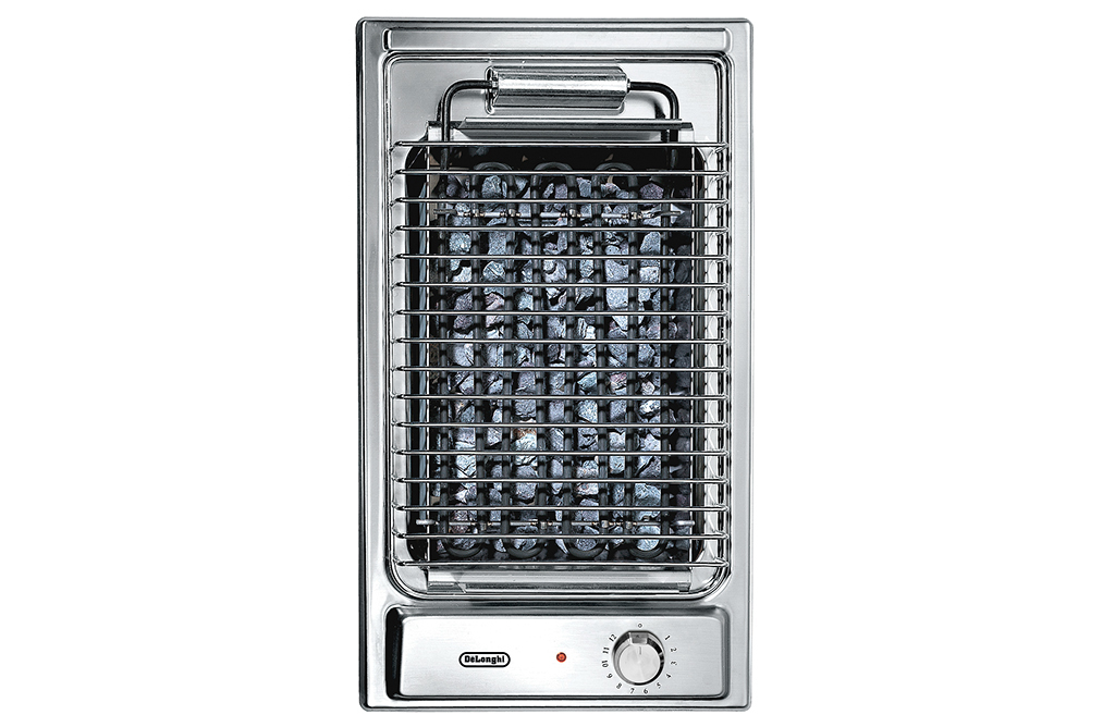 De’Longhi BQI 13-2 — vue 1 sur 1