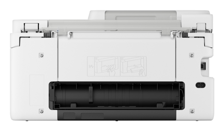 Canon PIXMA TS7740i Inkjet A4 – image 7