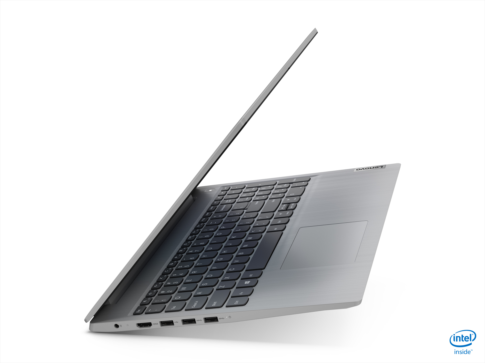 Lenovo IdeaPad 3 15IGL05. Product type: Laptop, Form factor: Clamshell. Processor family: Intel® Celeron® N, Processor mod