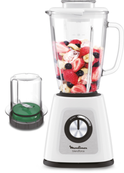 Moulinex Blendforce — vue 1 sur 1