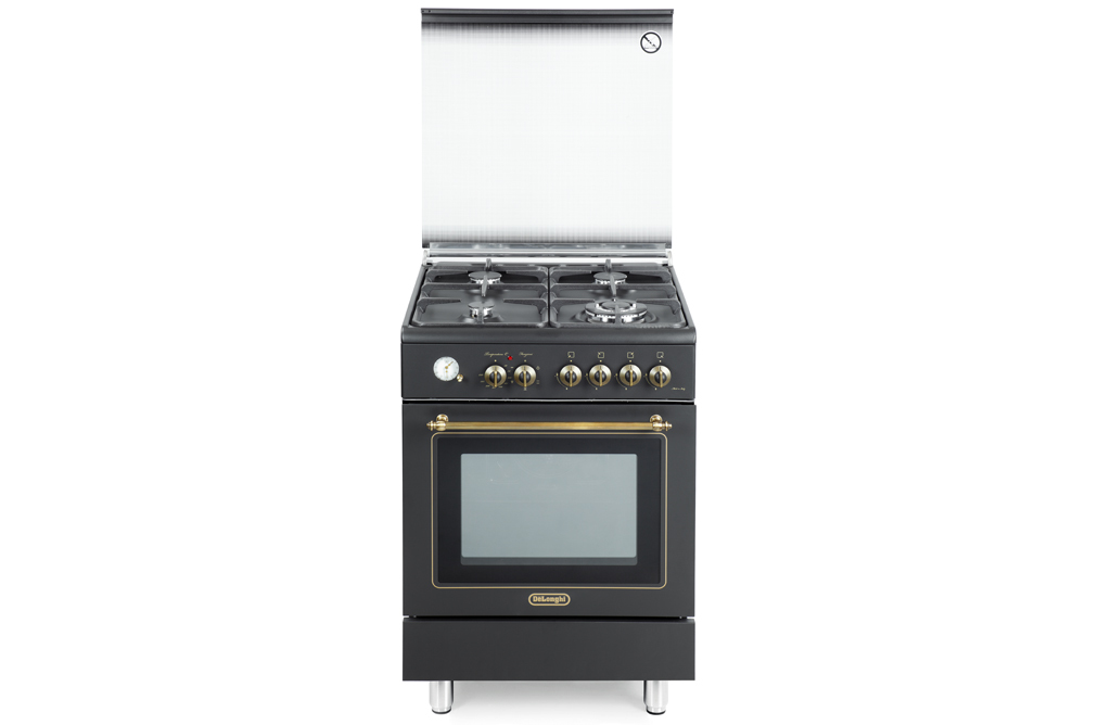 De’Longhi PEMA 664 C — vue 1 sur 2