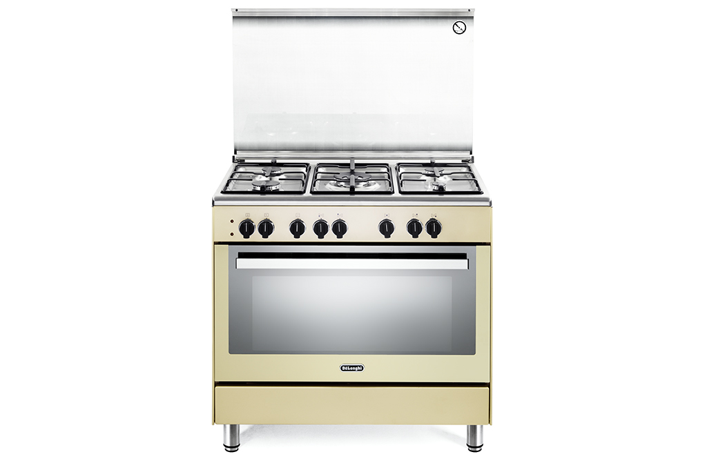 De’Longhi PEMC 96 — vue 1 sur 2