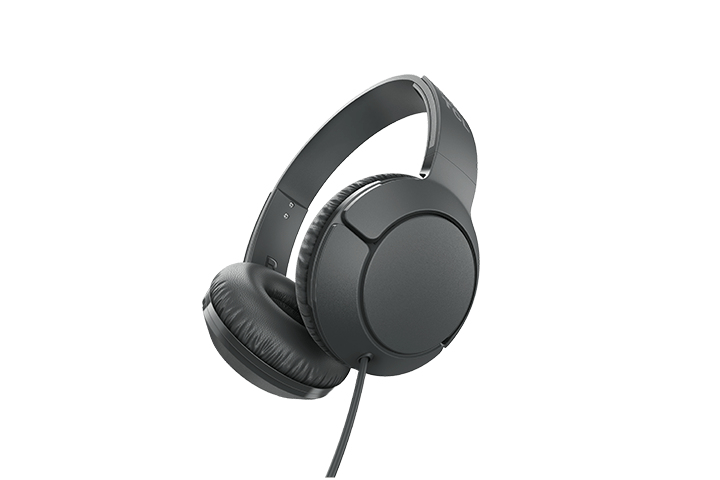 TCL MTRO200BK — vue 1 sur 6