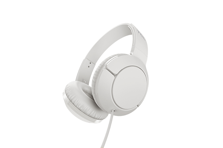 TCL MTRO200WT — vue 1 sur 6