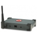 Intellinet Wireless 150N – image 3