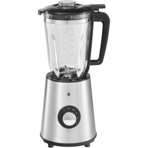 WMF 0416650011 — vue 1 sur 8