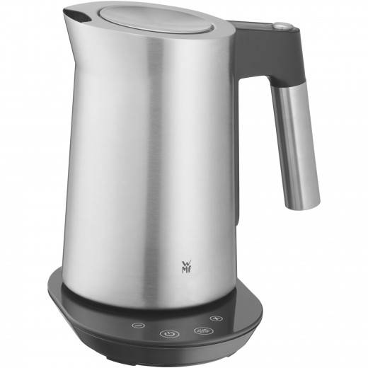 WMF 0413310011 — vue 1 sur 8