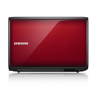 Samsung R NP-R780VE Intel® Core™ i3 i3-370M – image 6