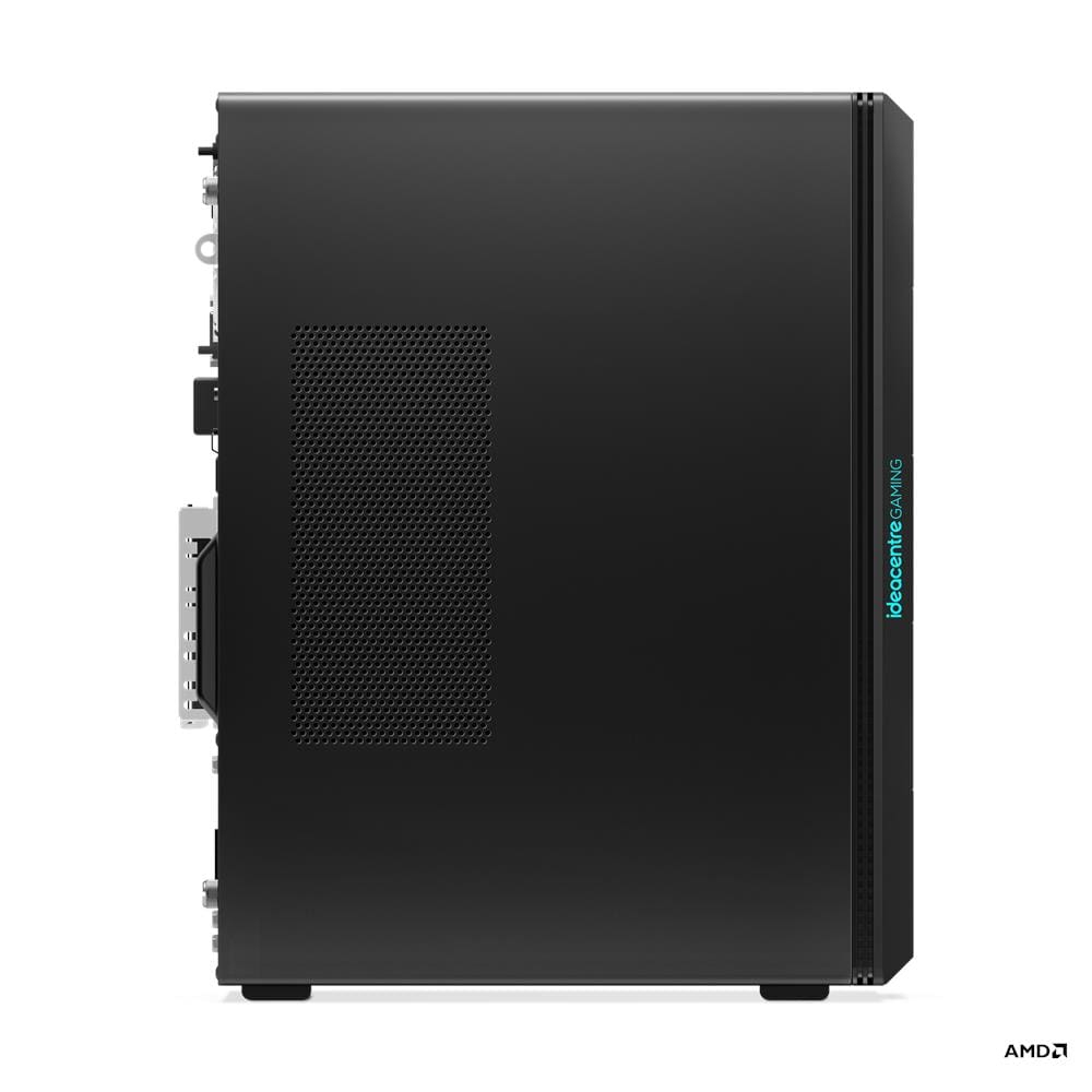 Lenovo IdeaCentre Gaming 5 17ACN7 – image 7