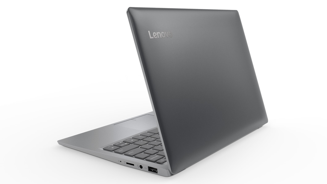 Lenovo ideapad 120S (11") – image 4