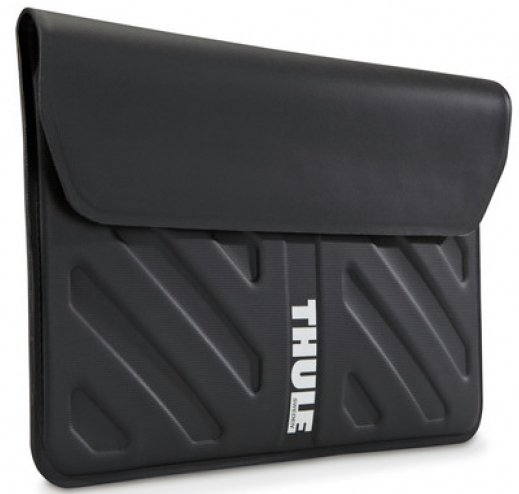 Thule TMAS-111 27.9 cm (11") Sleeve case Black – image 1