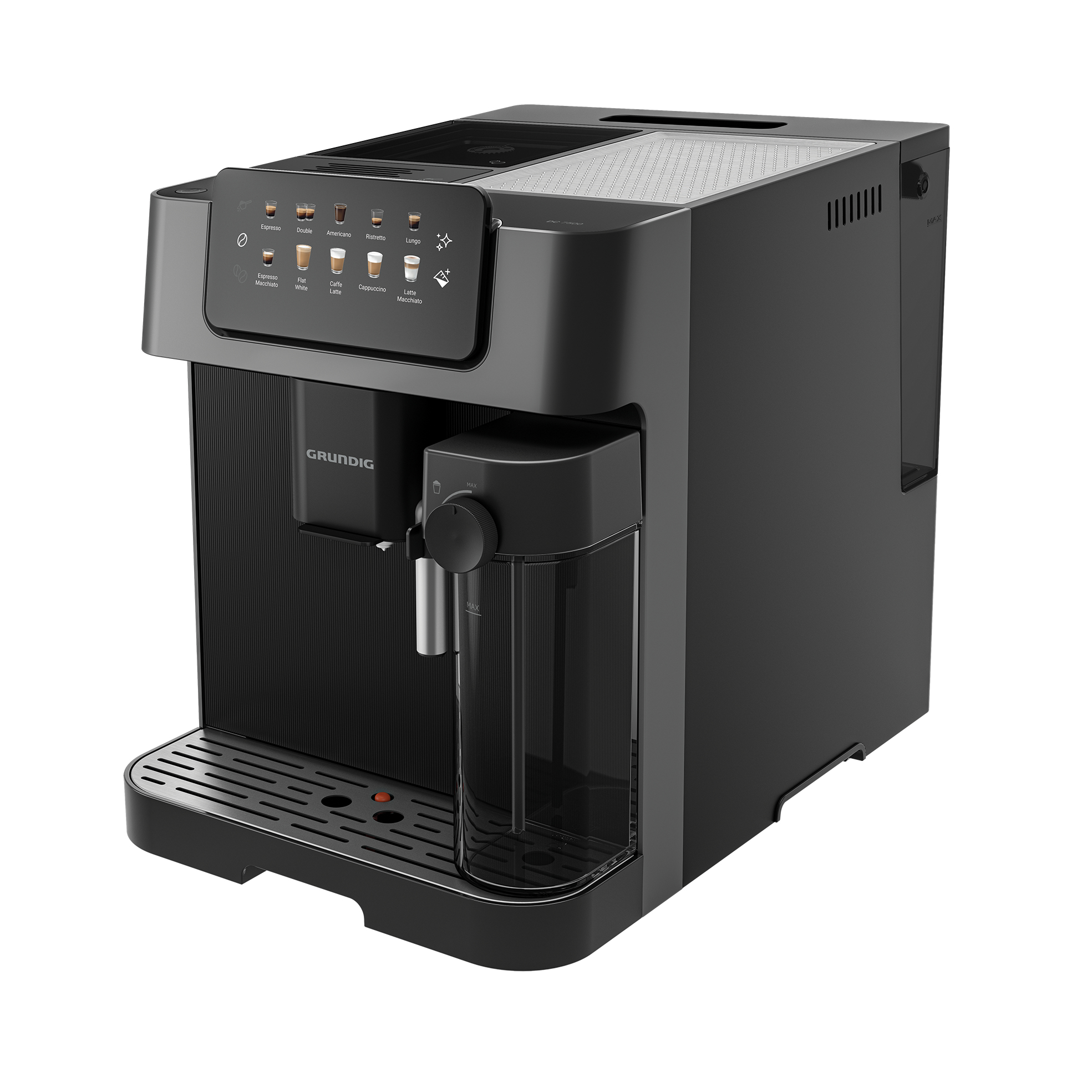 KVA 7230