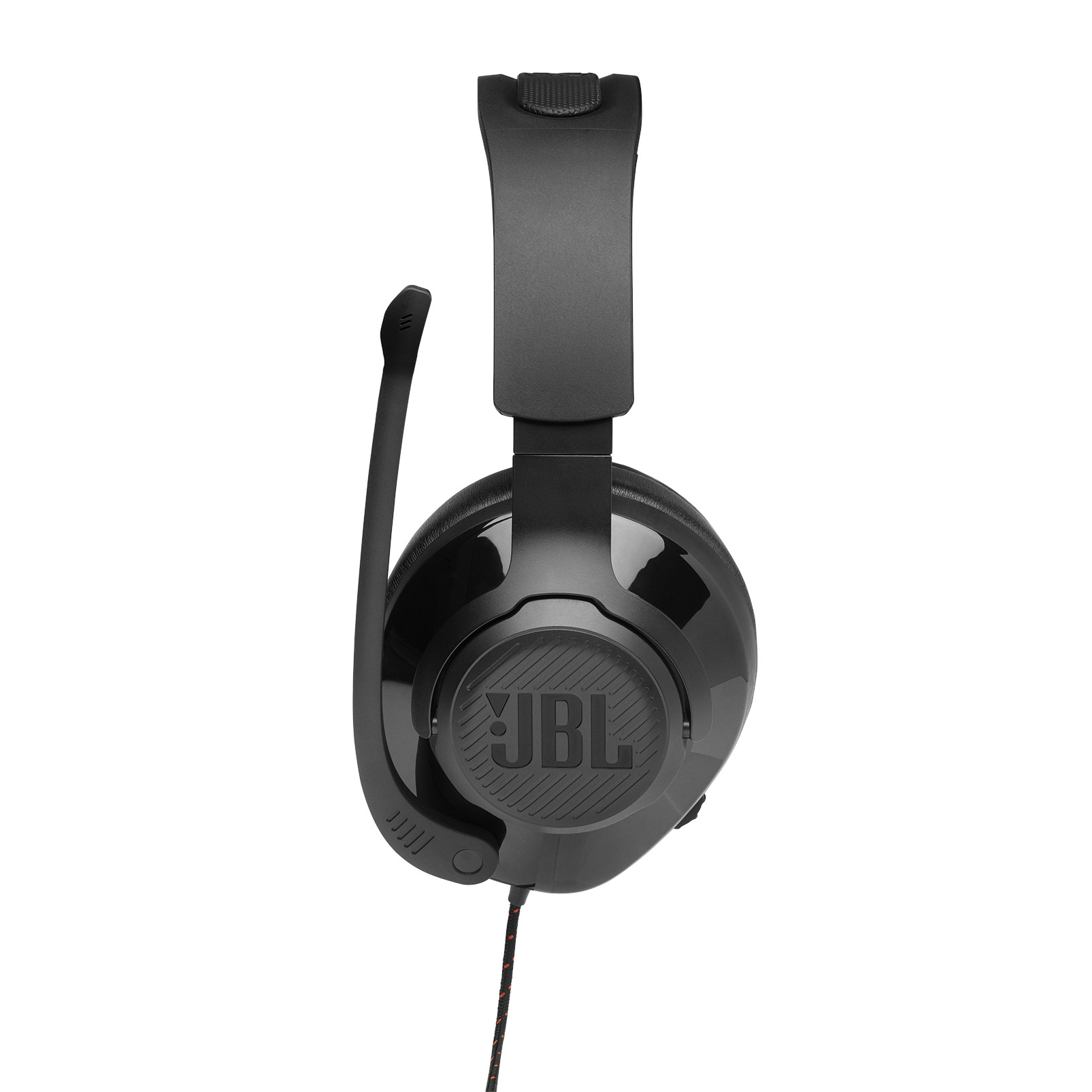 JBL Quantum 200 BLACK – image 5