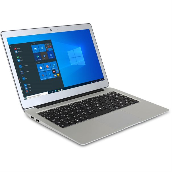 TERRA MOBILE 1460Q Intel® Core™ i5 i5-10210Y Laptop – image 7