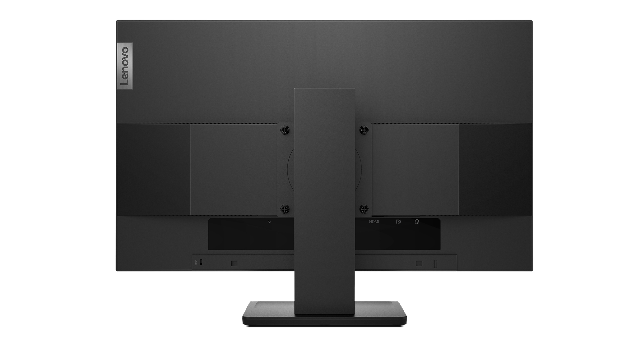 Lenovo ThinkVision E24q-20 – image 5