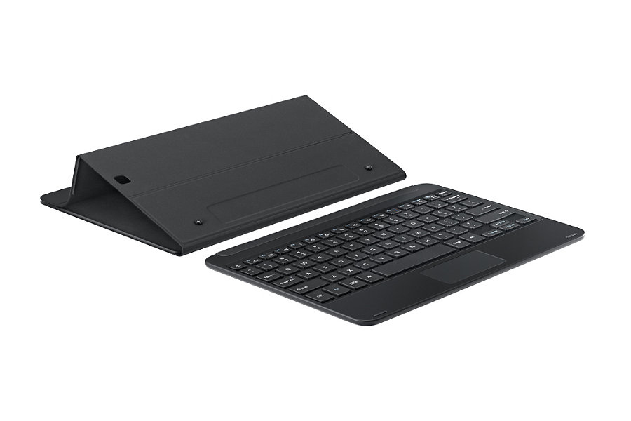Samsung Book Cover – image 9