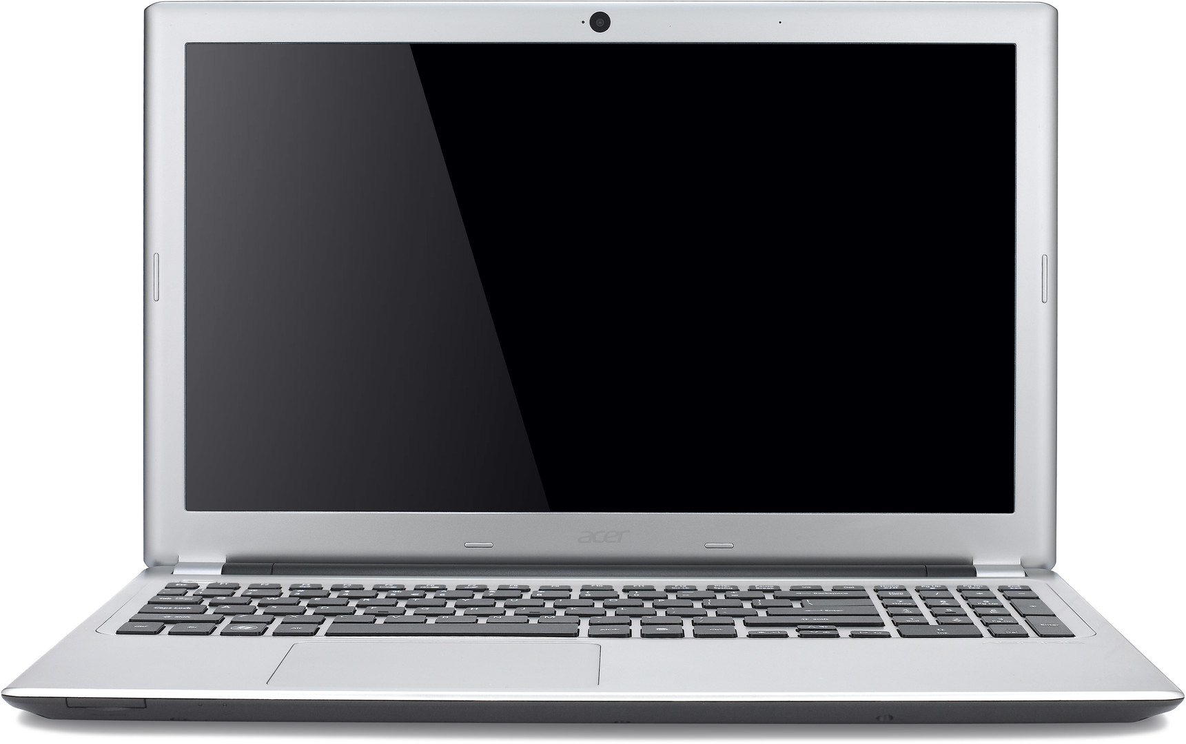 Acer Aspire 571G-53334G50Mass Intel® Core™ i5 i5-3317U Laptop 39.6 cm (15.6") HD 4 GB DDR3-SDRAM 500 GB HDD NVIDIA® GeForce® 710M Wi-Fi 4 (802.11n) Windows 8 Si