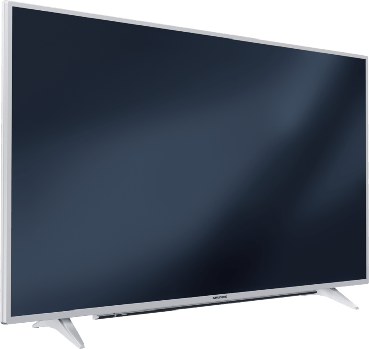 Grundig GUS 8860 – image 2