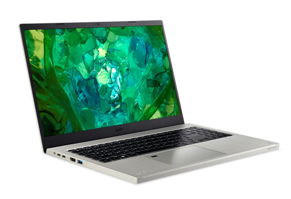 Acer Aspire AV15-53P-52RT Intel® Core™ i5 i5-1335U Laptop – image 2