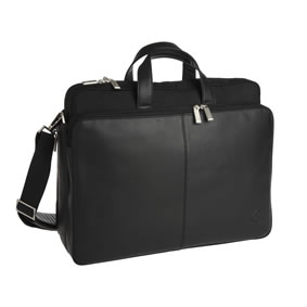 Techair 6101 top-loading case – image 1