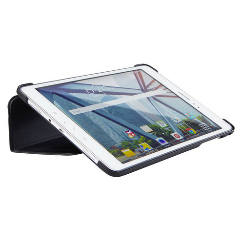 Case Logic CSGE2187PI 24.6 cm (9.7") Folio Pink – image 4