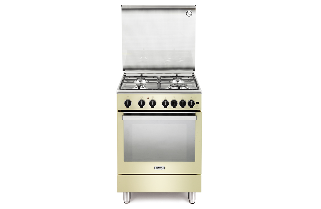 De’Longhi PGVC 64 — vue 1 sur 2