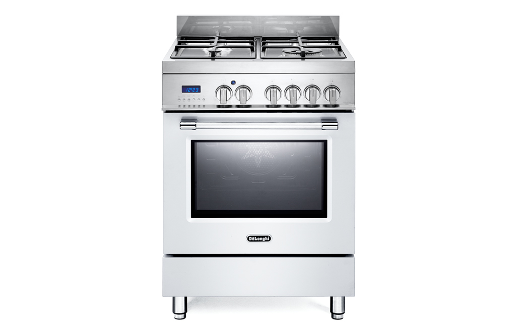 De’Longhi PRO 66 MW — vue 1 sur 5