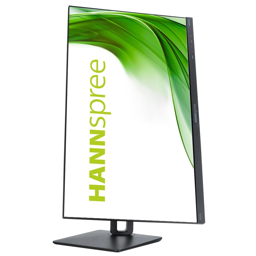 Hannspree HP278PJB computer monitor – image 7