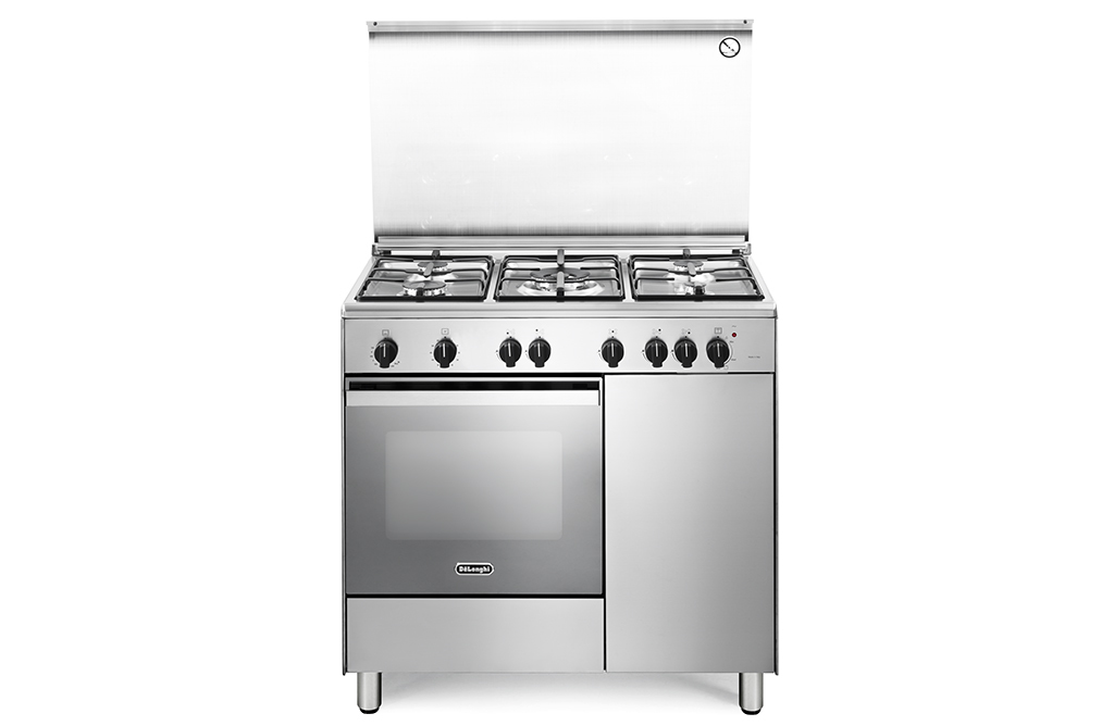 De’Longhi DGX 96 B5 — vue 1 sur 3
