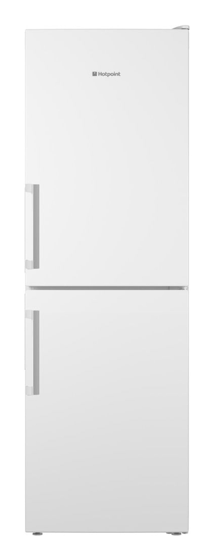 Hotpoint LAG70 L1 WH – image 1