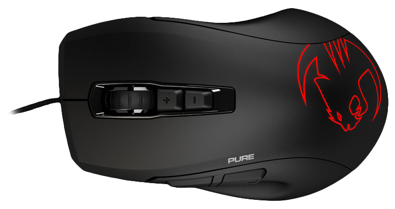Turtle Beach Kone Pure Owl-Eye