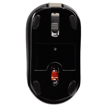 Hama "M460" Optical Mouse – image 5