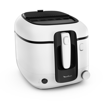 Moulinex AM3120 — vue 1 sur 5