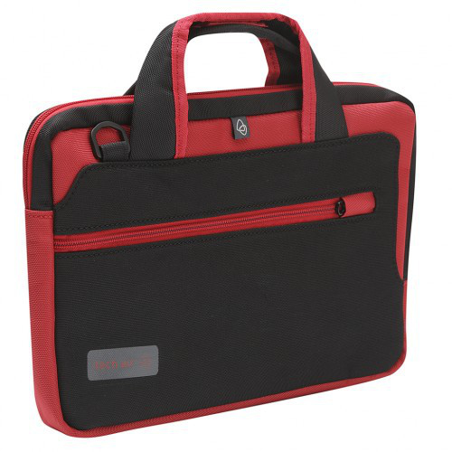 Techair ZHA003 29.5 cm (11.6") Briefcase – image 2