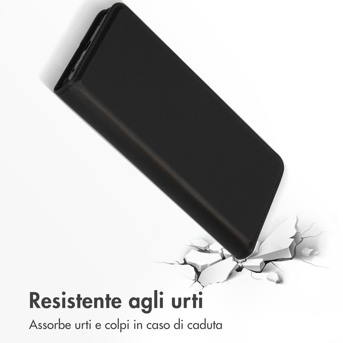 Accezz SH00049437 mobile phone case – image 7