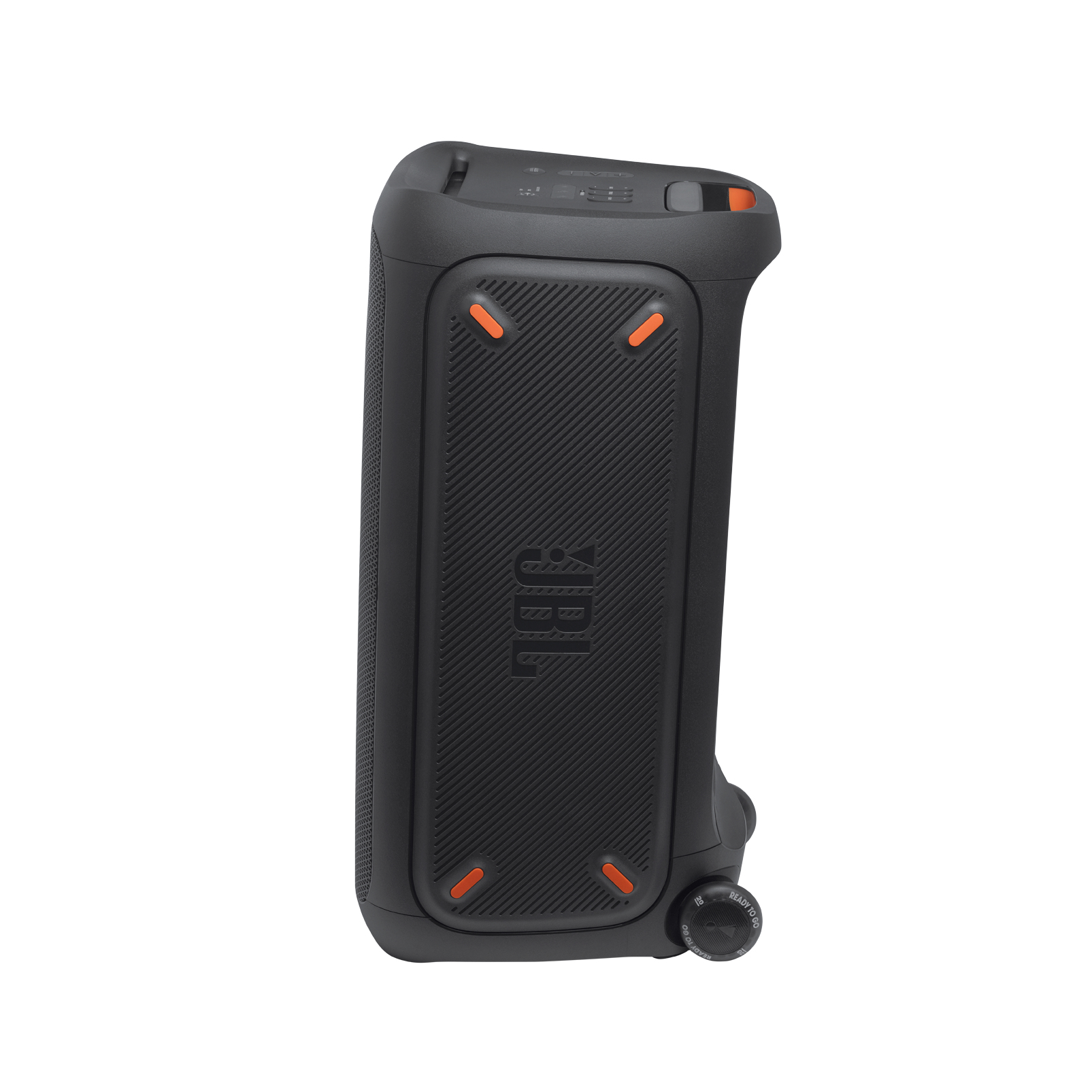 JBL Partybox 310 Black 240 W image 4