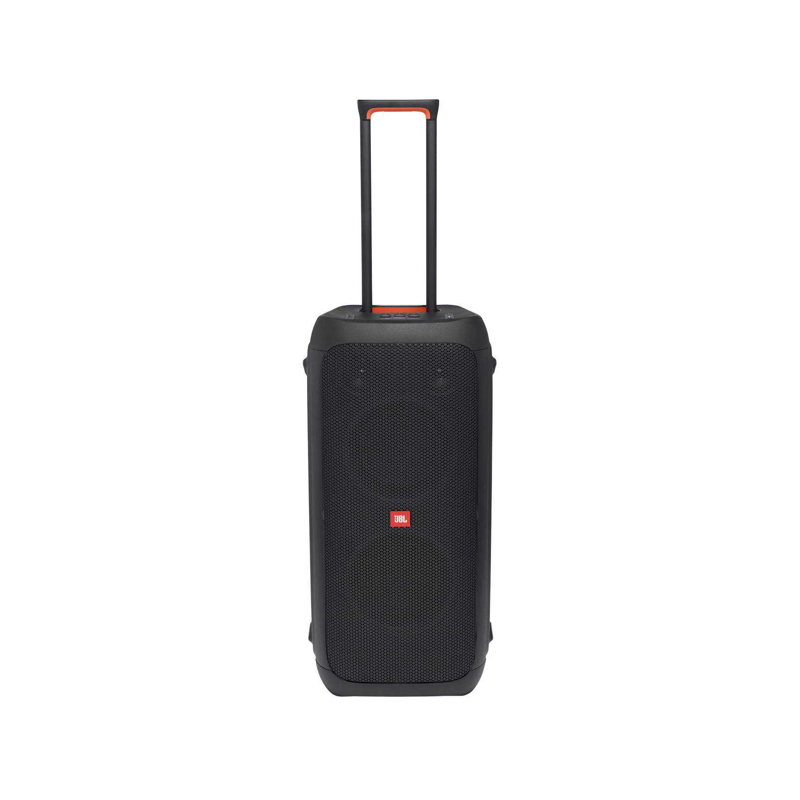JBL Partybox 310 Black 240 W image 2