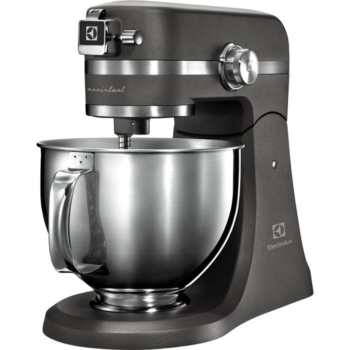 Electrolux EKM5540 — vue 1 sur 2