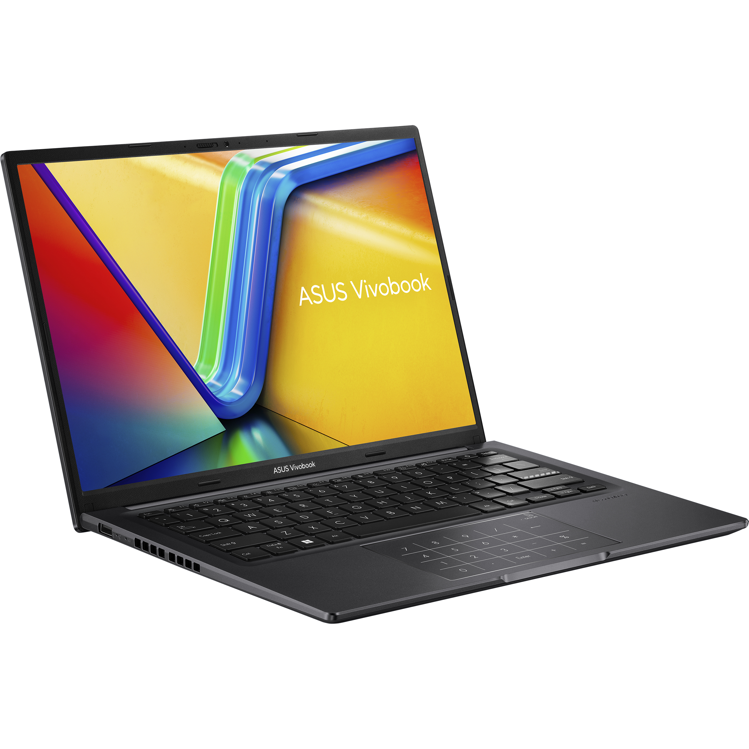 ASUS Vivobook 14 M1405YA-LY074W — weergave 4