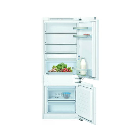 https://images.icecat.biz/img/gallery/85899238_2145463606.jpg