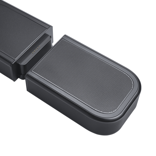 JBL Bar 1000MK2 – image 6