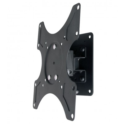 Techly 301412 TV mount/stand – image 1
