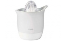 Kenwood Citrus Juicer